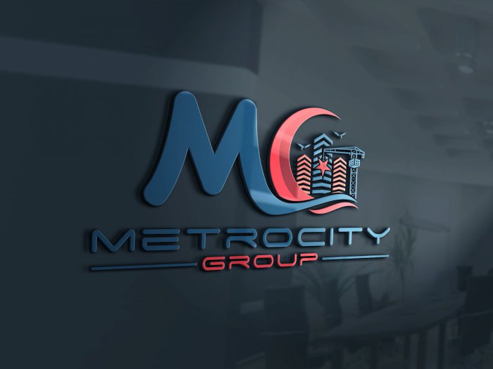 Metrocity İnşaat Ev Tadilatı Dekorasyon Firması